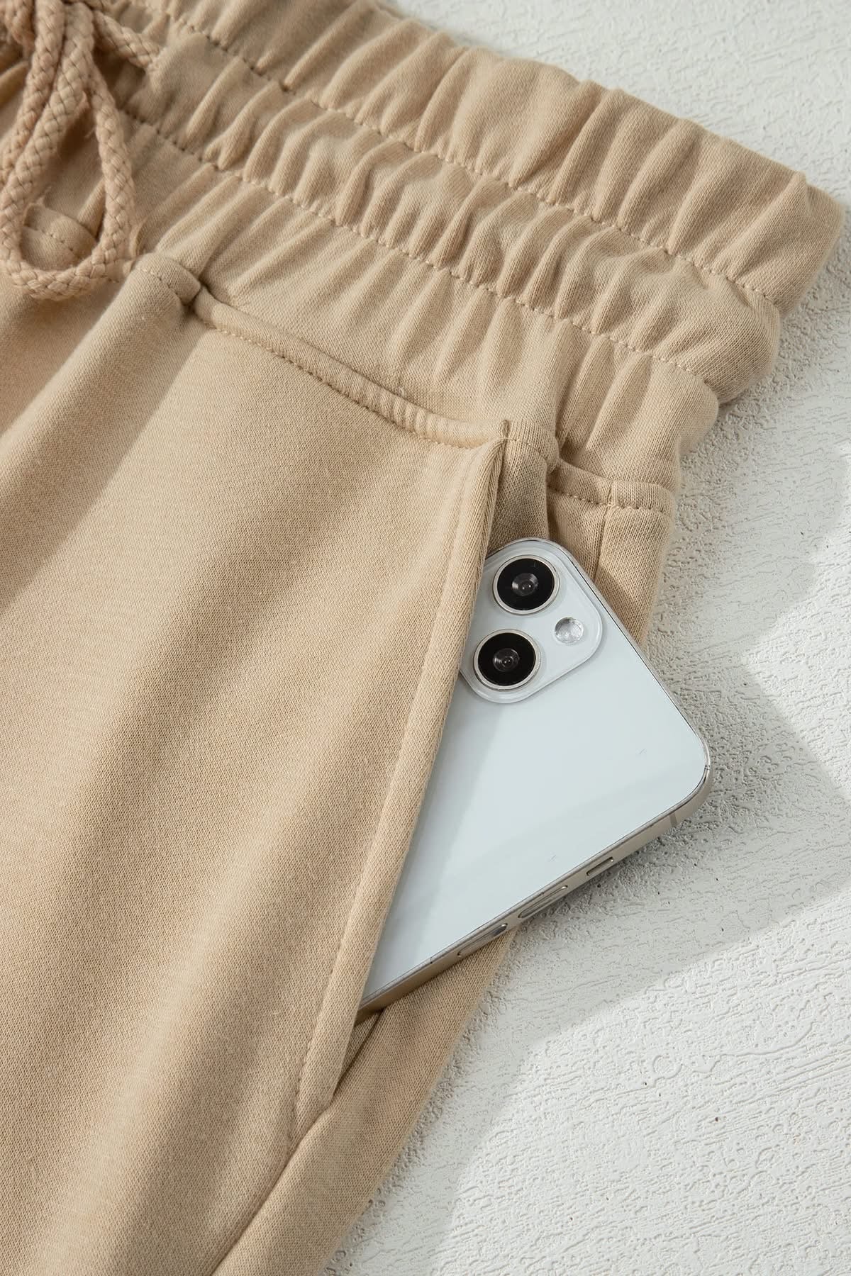 PREORDER: The Aspen Luxe Set