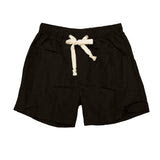 Phoenix Shorts-Belle Cher