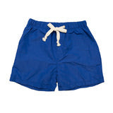 Phoenix Shorts-Belle Cher