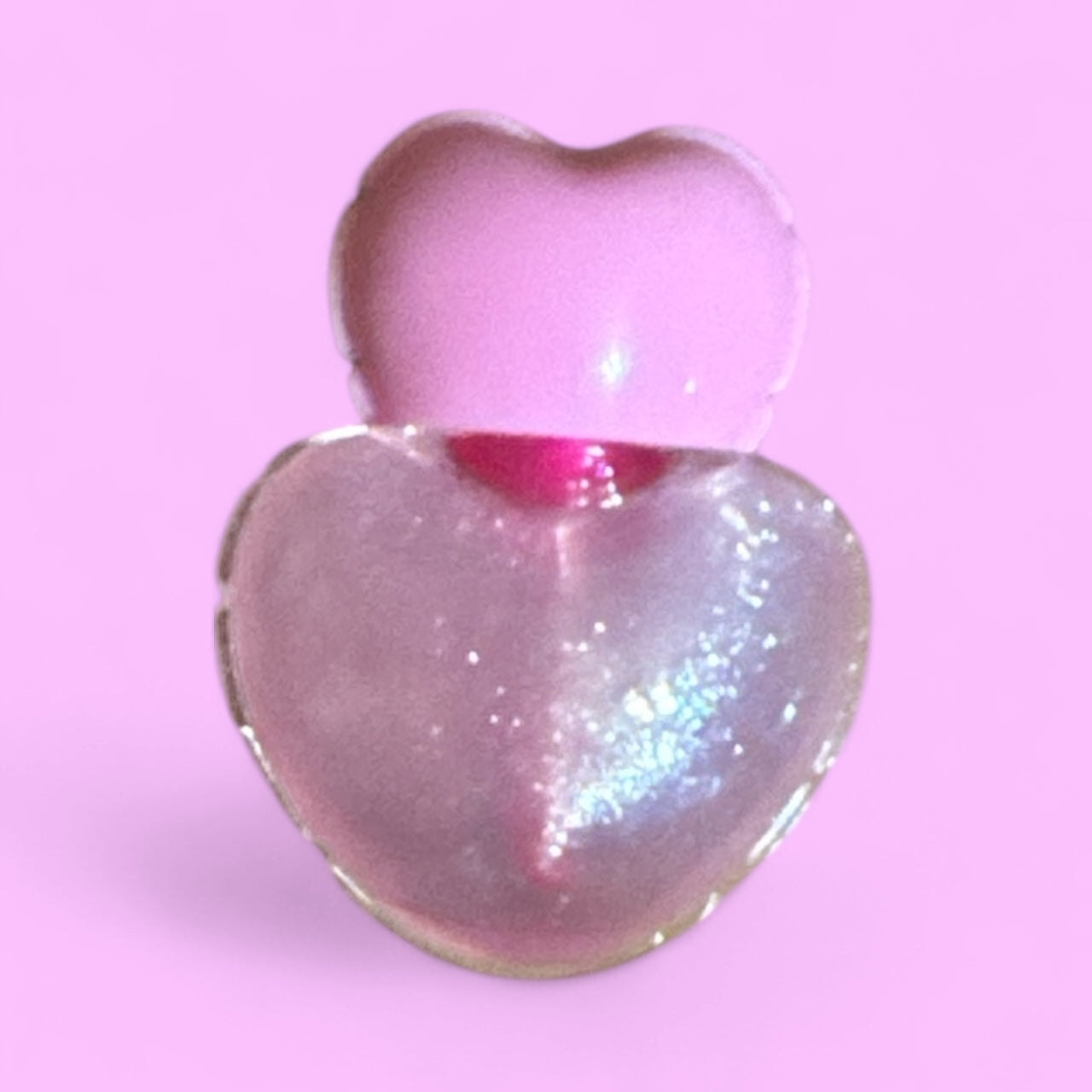Glitter Lip Gloss