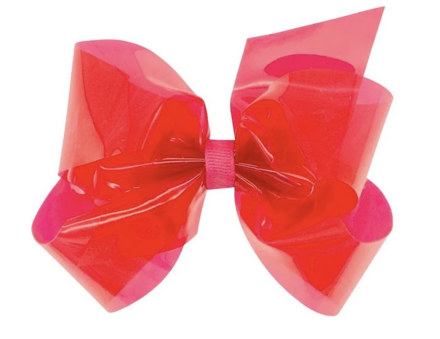 WeeOnes Vinyl WeeSpash Bow for Pool & Beach (Mini)