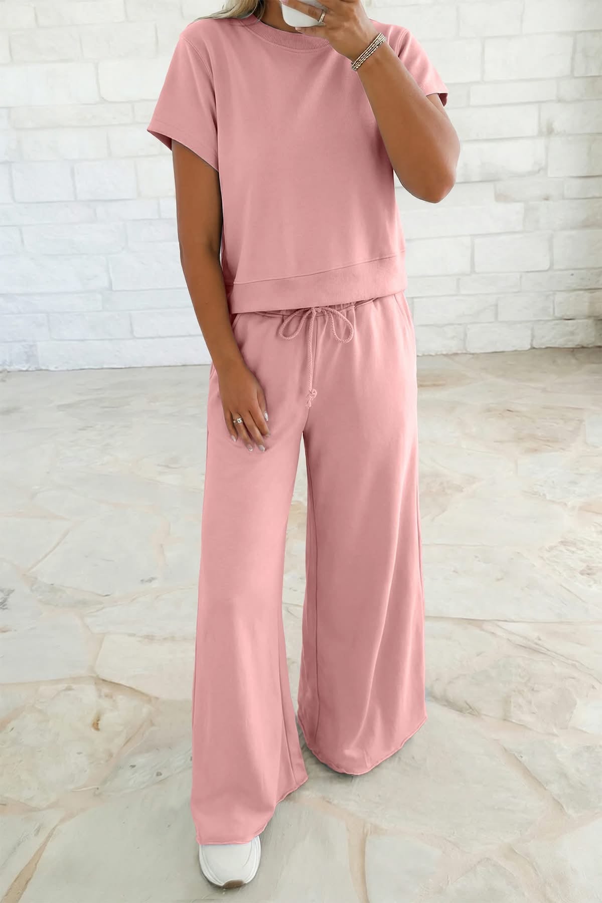 PREORDER: The Aspen Luxe Set
