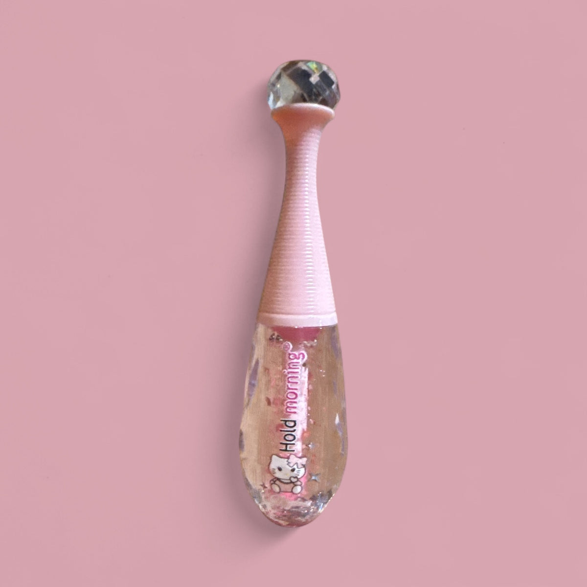 Hello Kitty Lip Gloss
