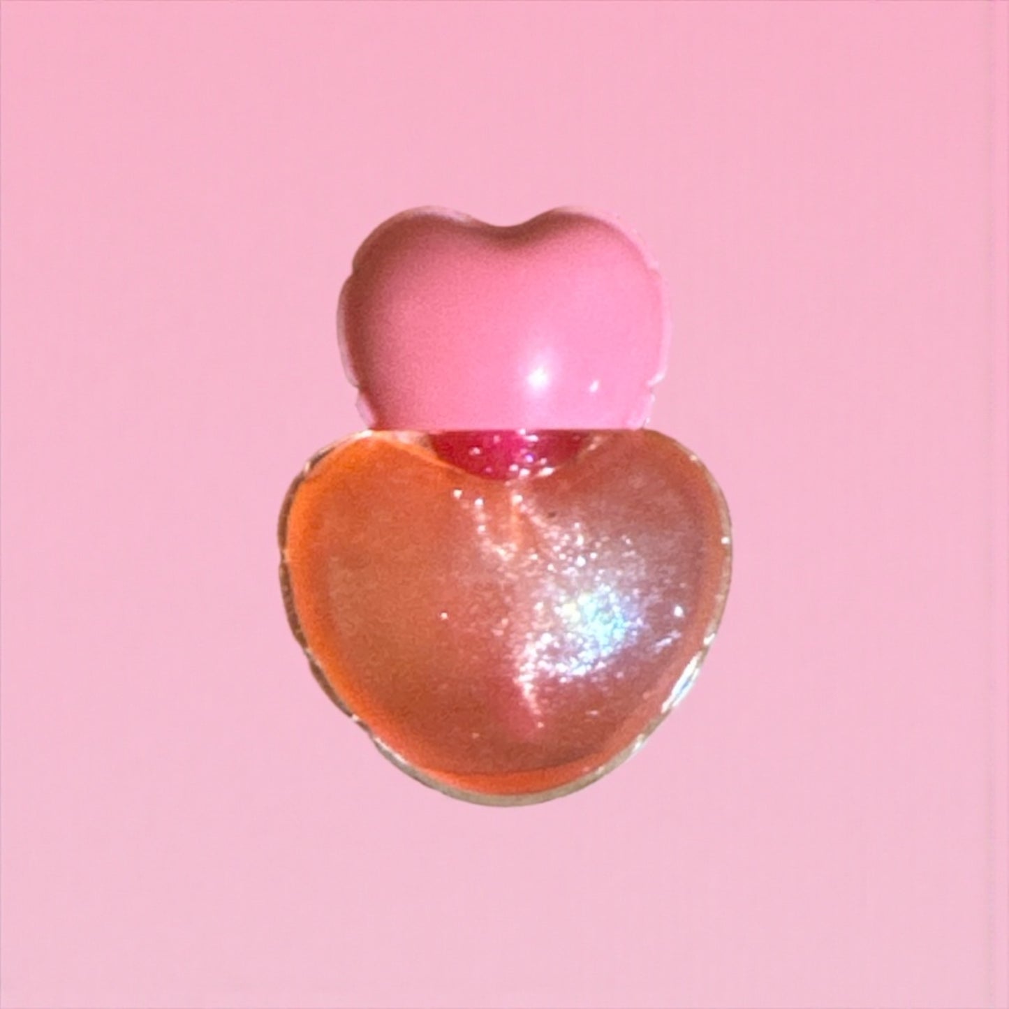 Glitter Lip Gloss
