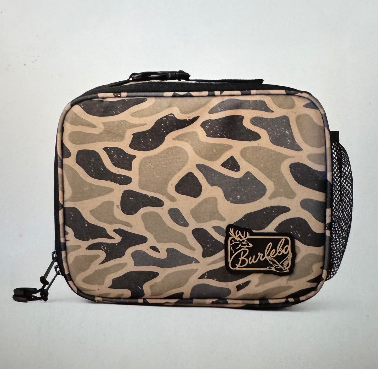 Burlebo Lunch Kit