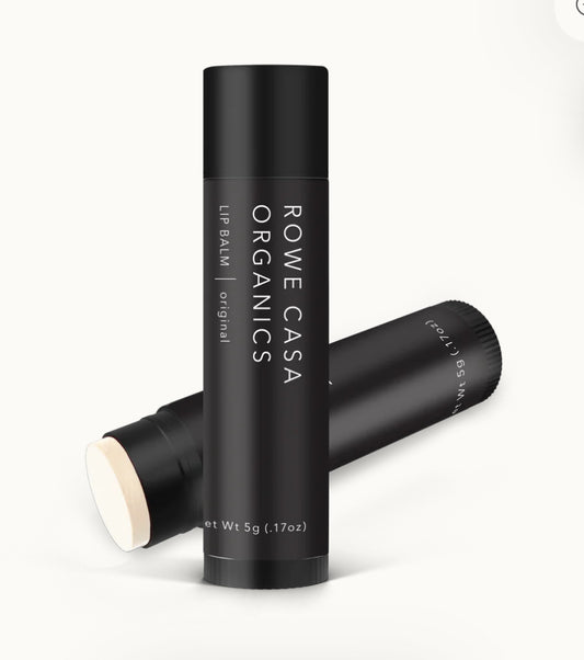 LIP BALM