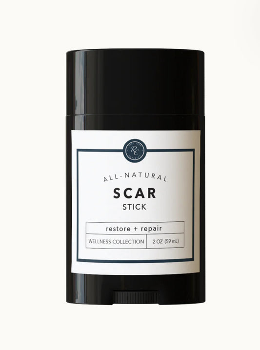 Scar Stick | 2 oz