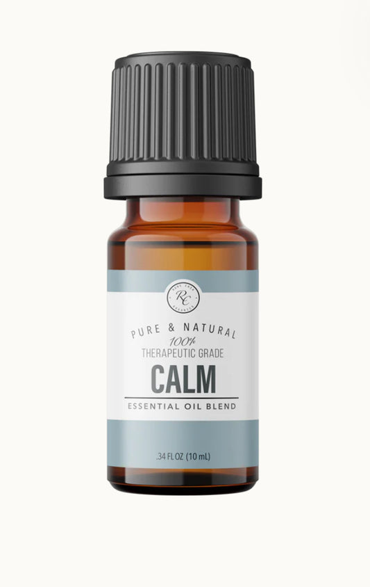CALM | 10 ml