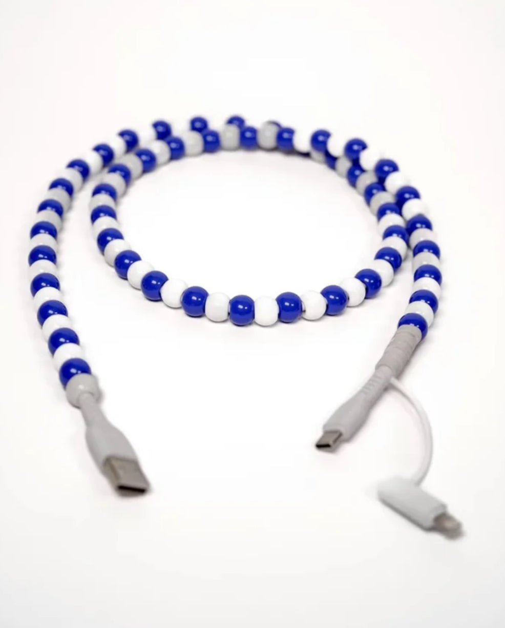 Charging Cables