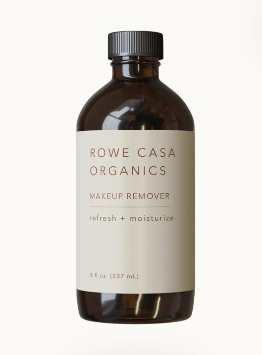 MAKEUP REMOVER | 8 oz