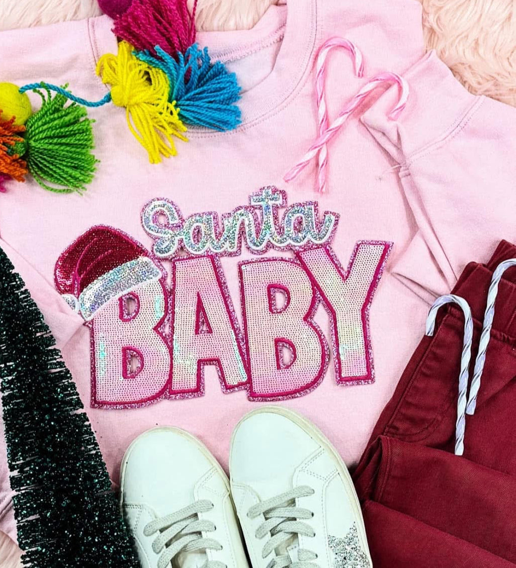 Been a Good Girl Tee