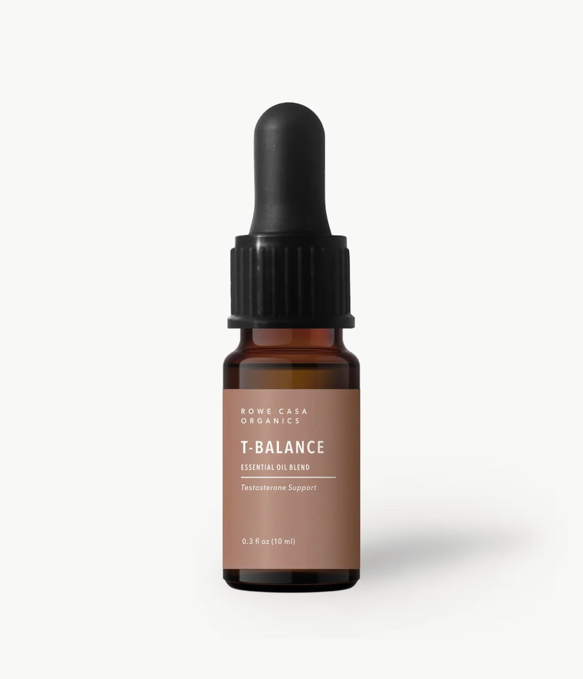 T-Balance | 10 ml