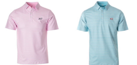 FIELDSTONE-The Marshall Polo