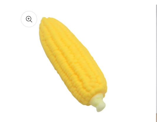 Corn Squishy
