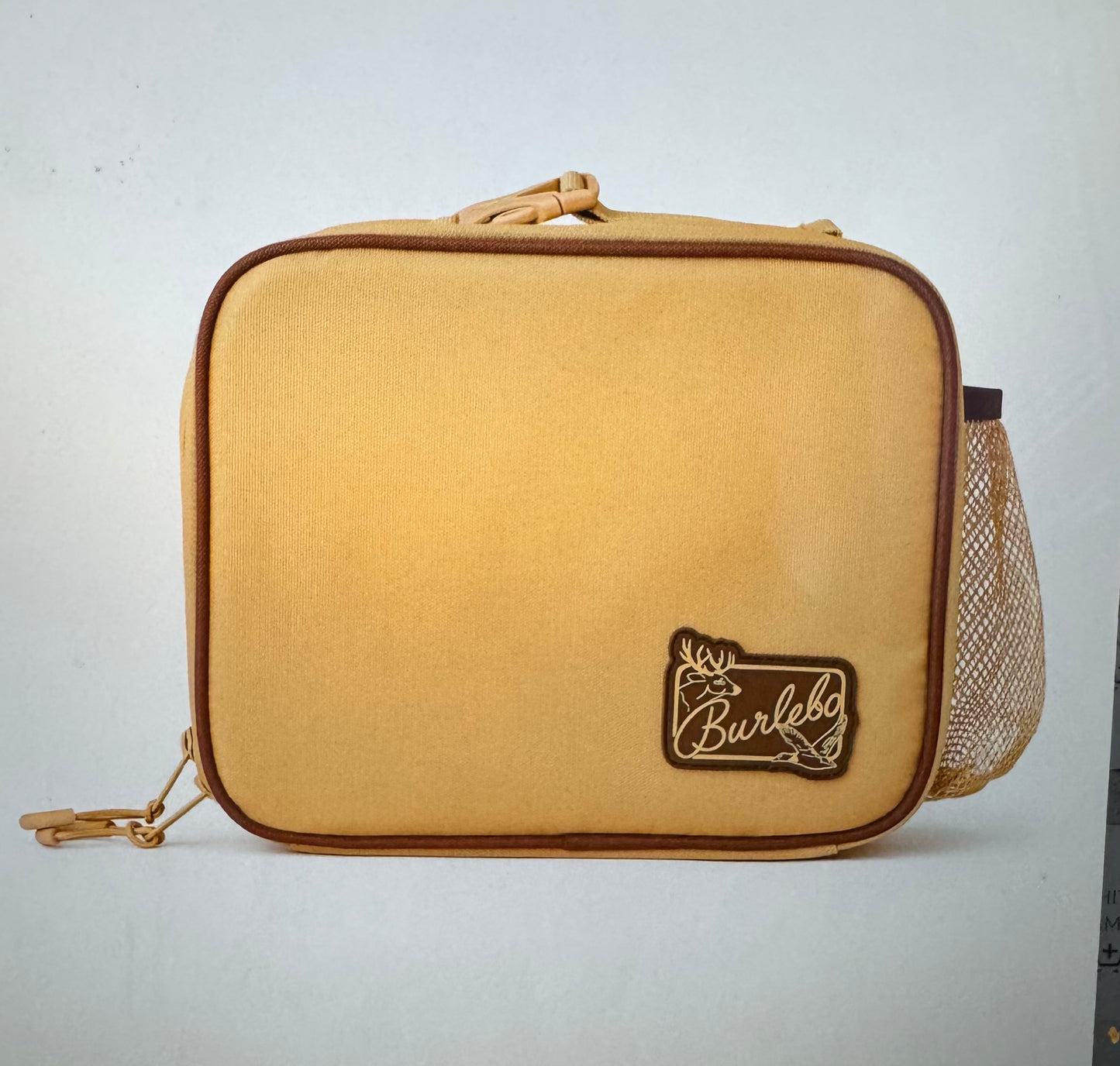 Burlebo Lunch Kit