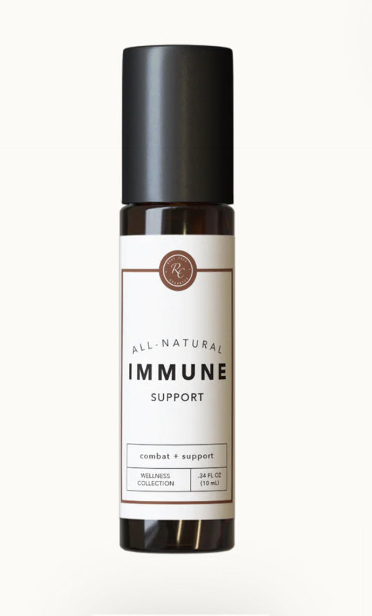 Immune Support | 10 ml