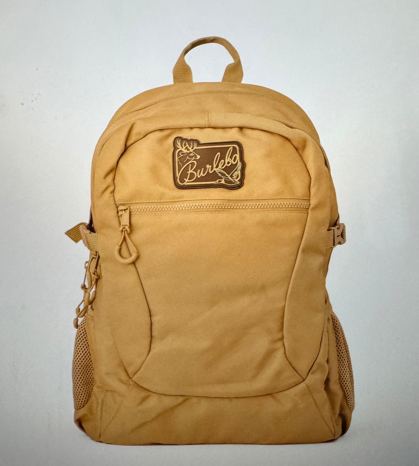 Burlebo Backpack
