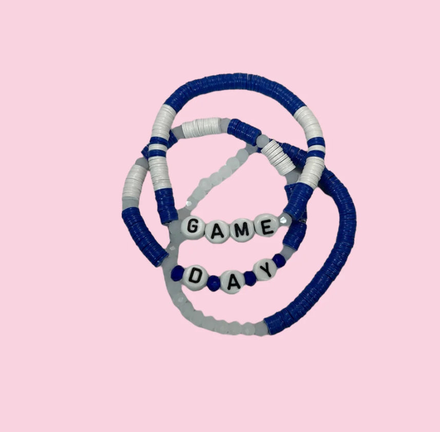 Camel Threads GameDay Braclet