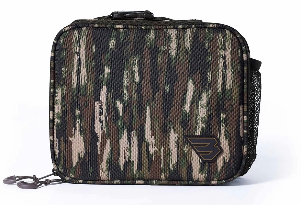 Burlebo Lunch Kit
