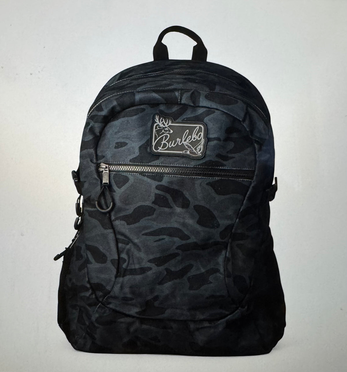 Burlebo Backpack