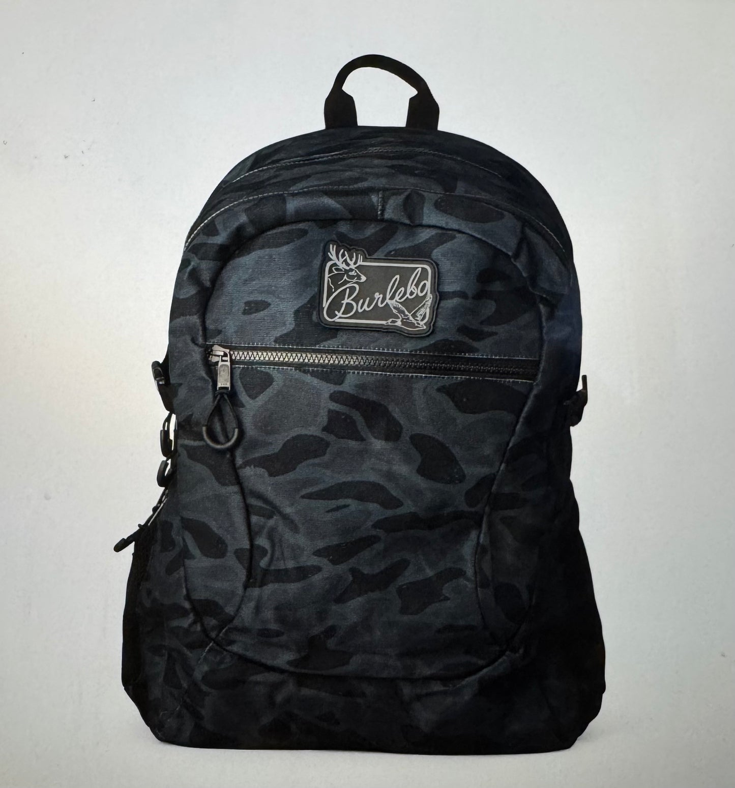 Burlebo Backpack