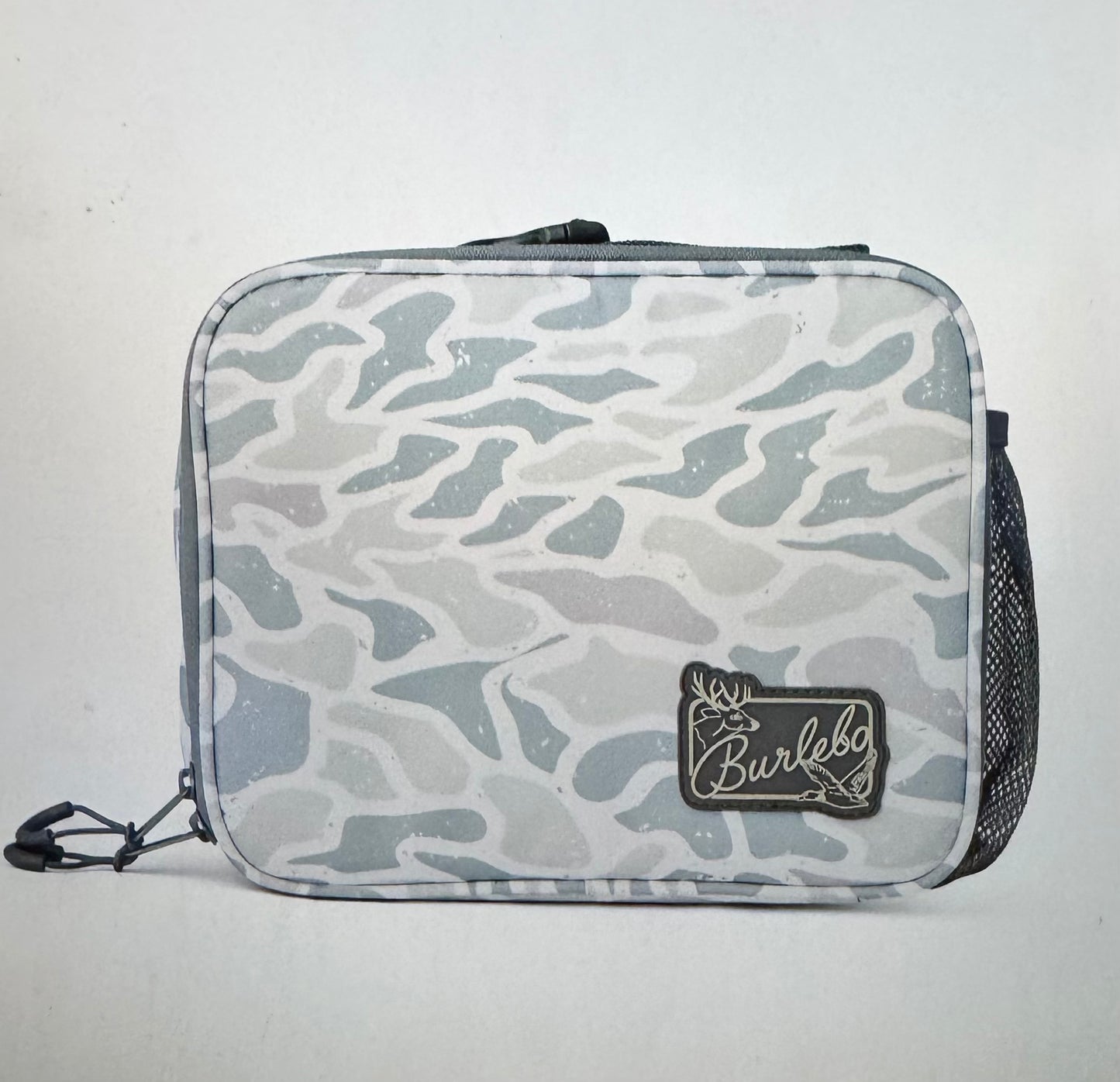 Burlebo Lunch Kit