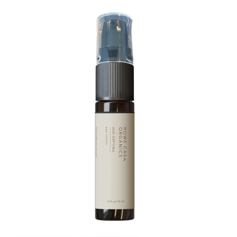 Age Defying Eye Cream | 10 ml