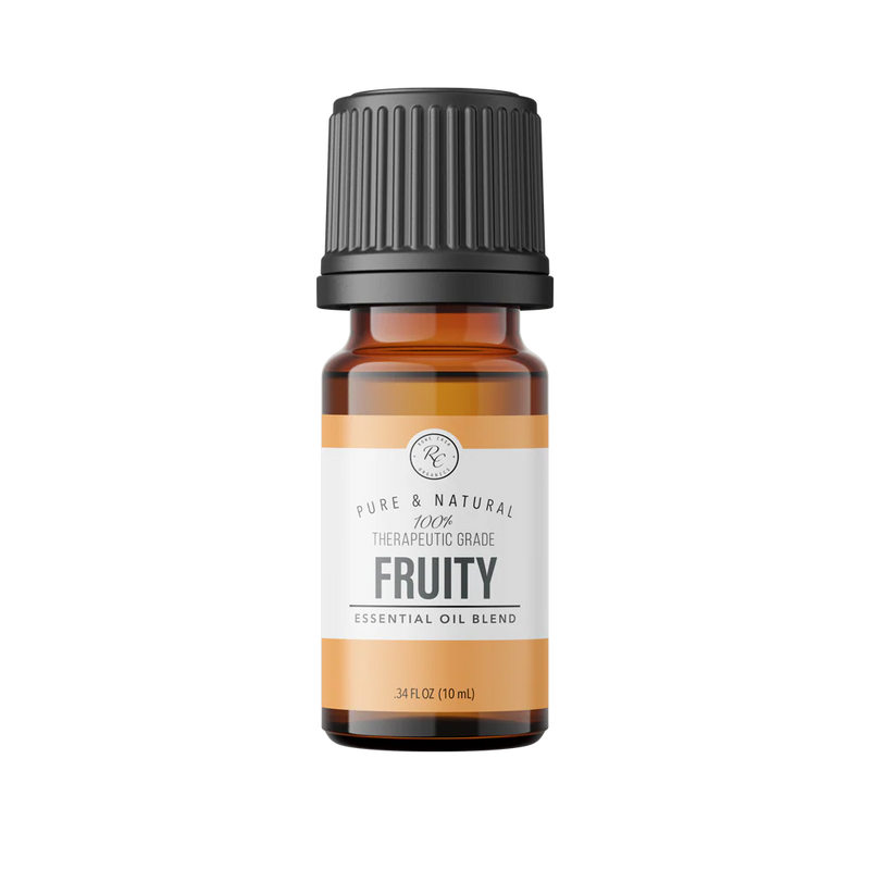 Fruity | 10 ml