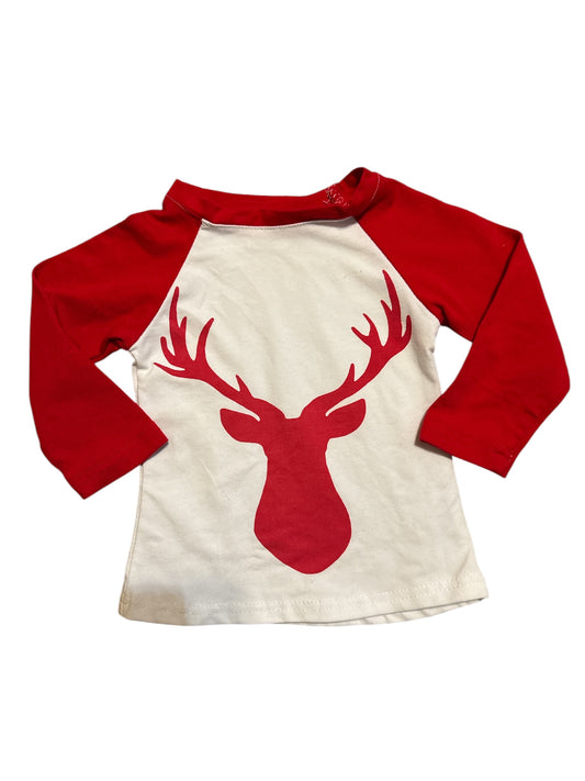Red Deer Reglan