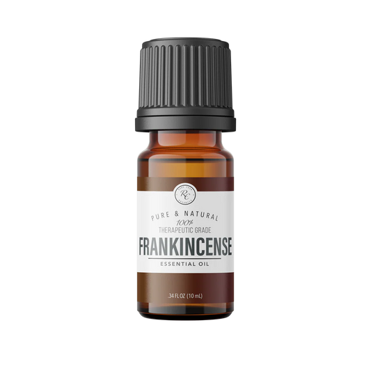 Frankincense | 10 ml