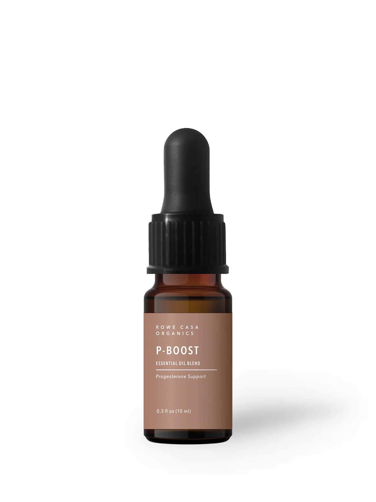 P-BOOST | 10 ml
