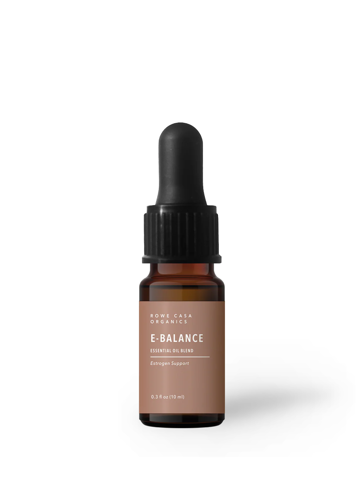 E-Balance | 10 ml