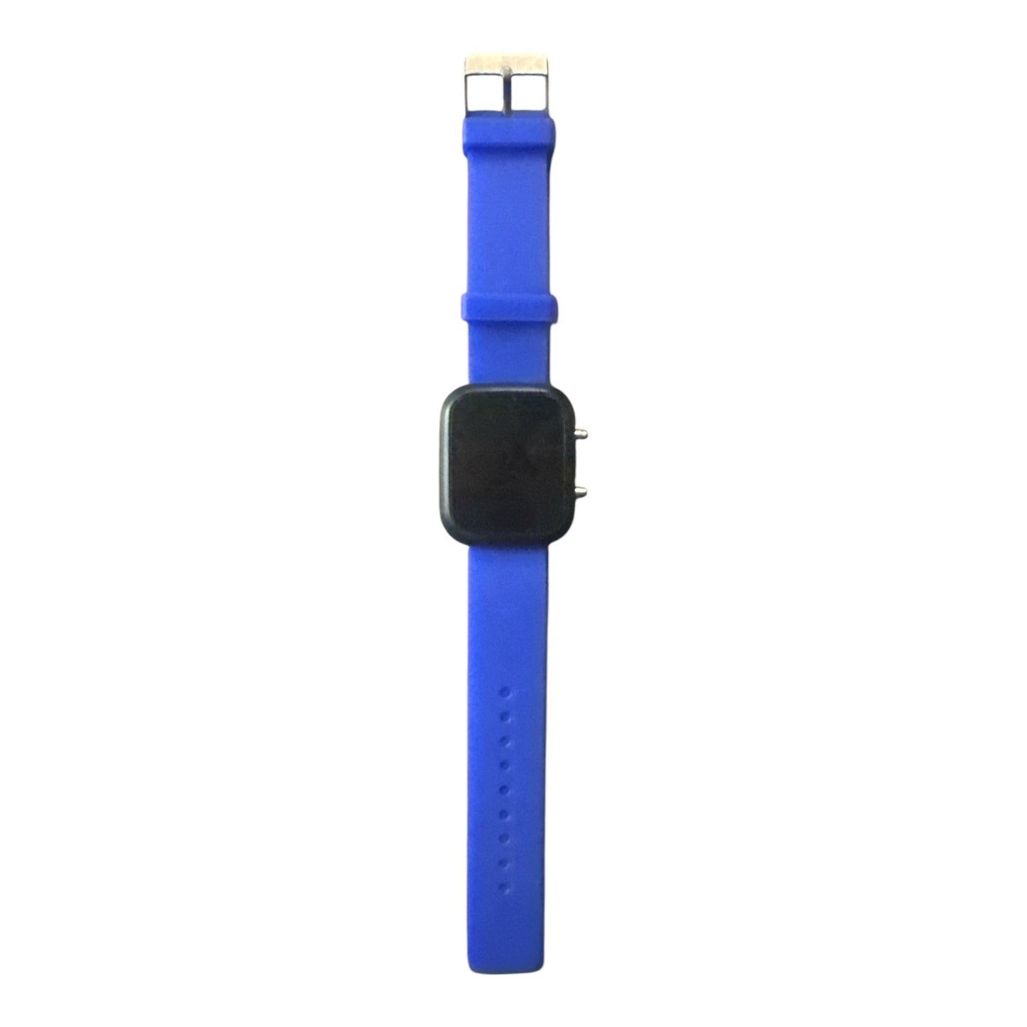 Little Explorer Kids Watch