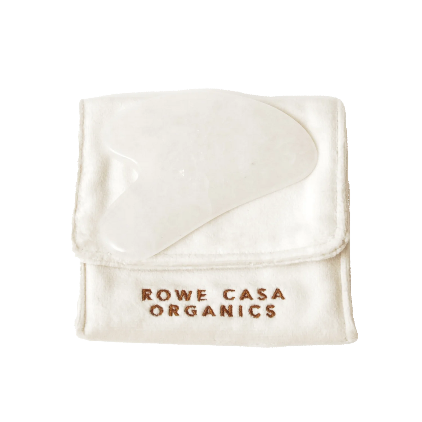 GUA SHA STONE