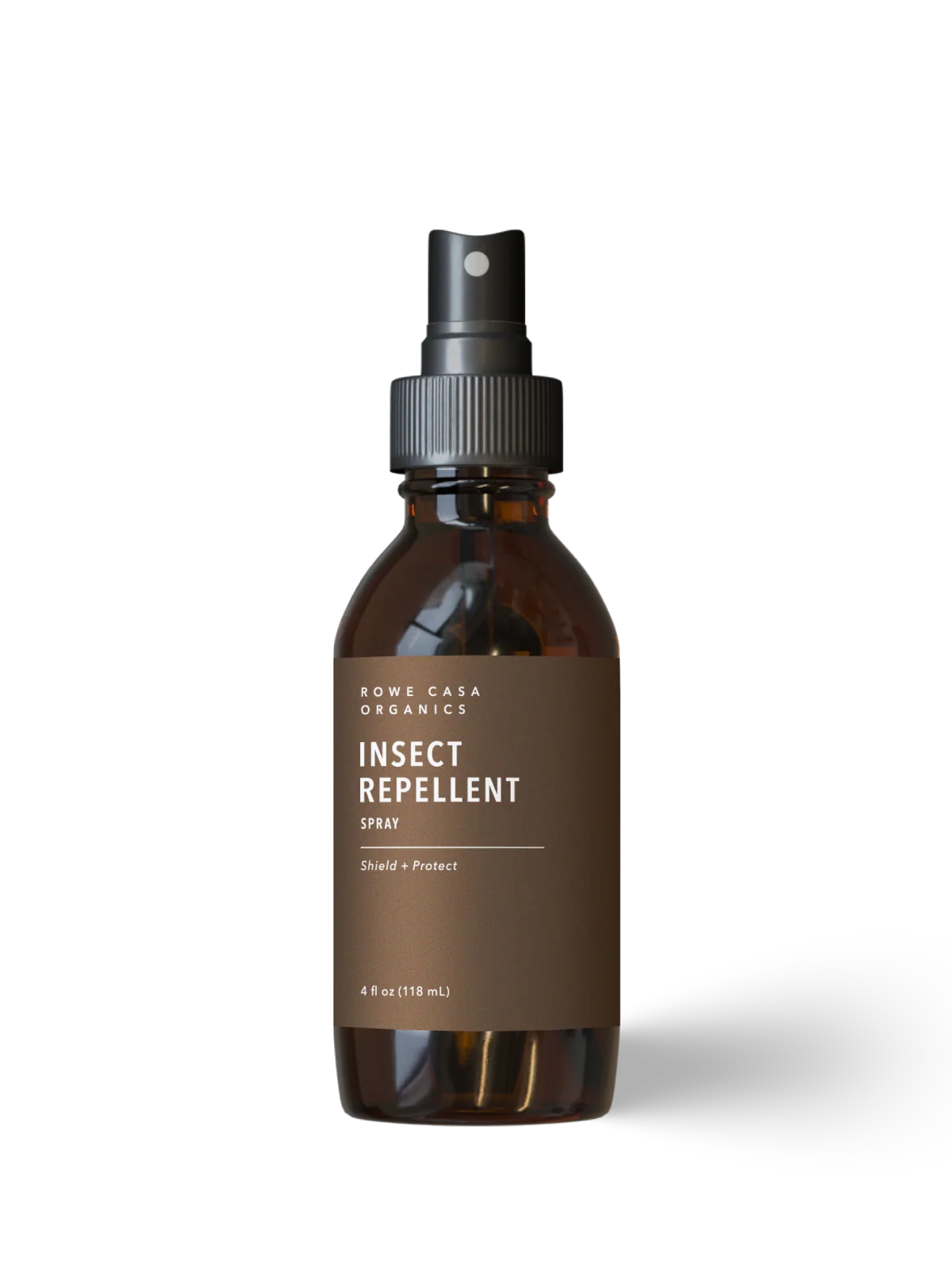 Insect Repellant Spray