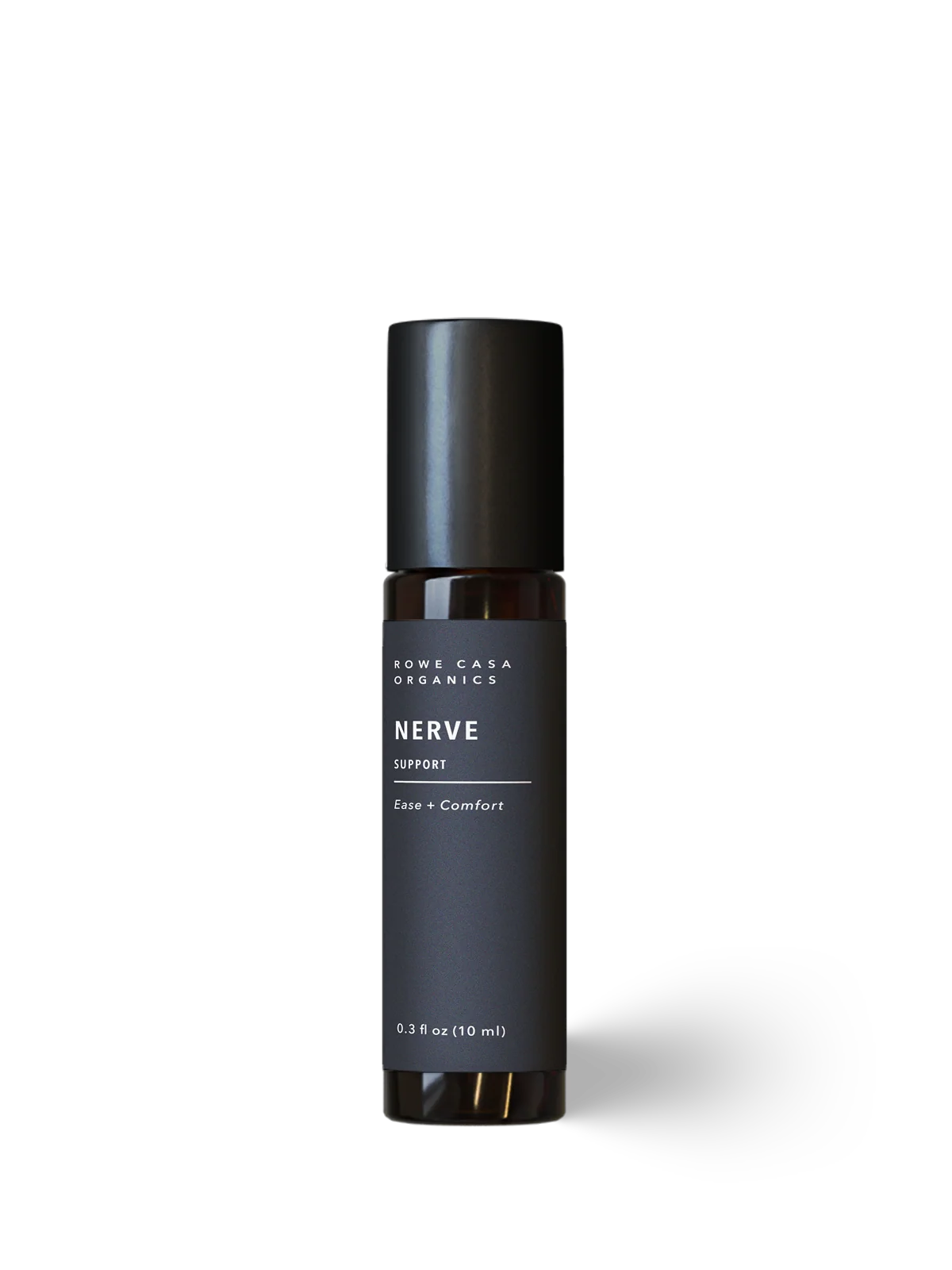 Nerve Support | 10 ml
