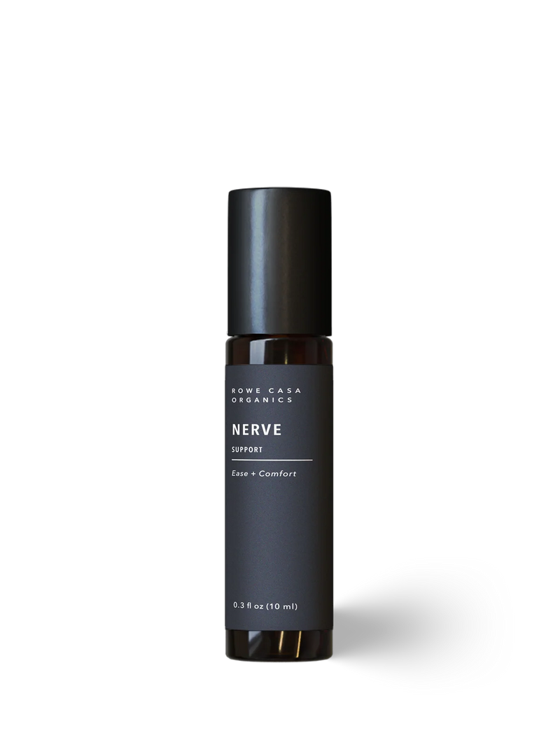Nerve Support | 10 ml