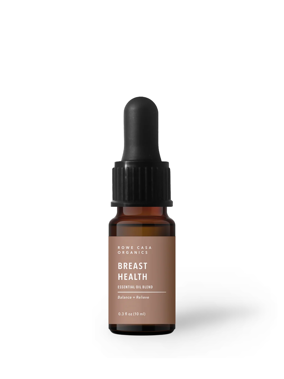 Breast Health | 10 ml