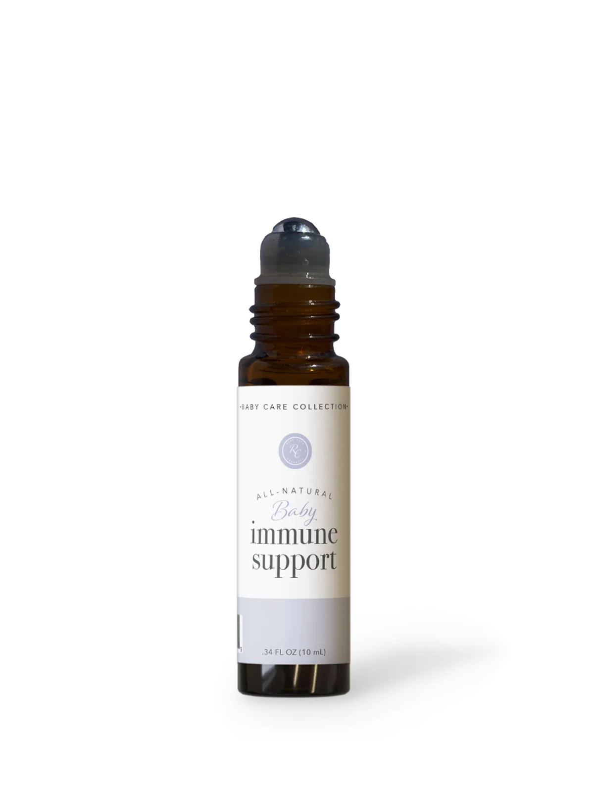 BABY IMMUNE SUPPORT | 10 ml