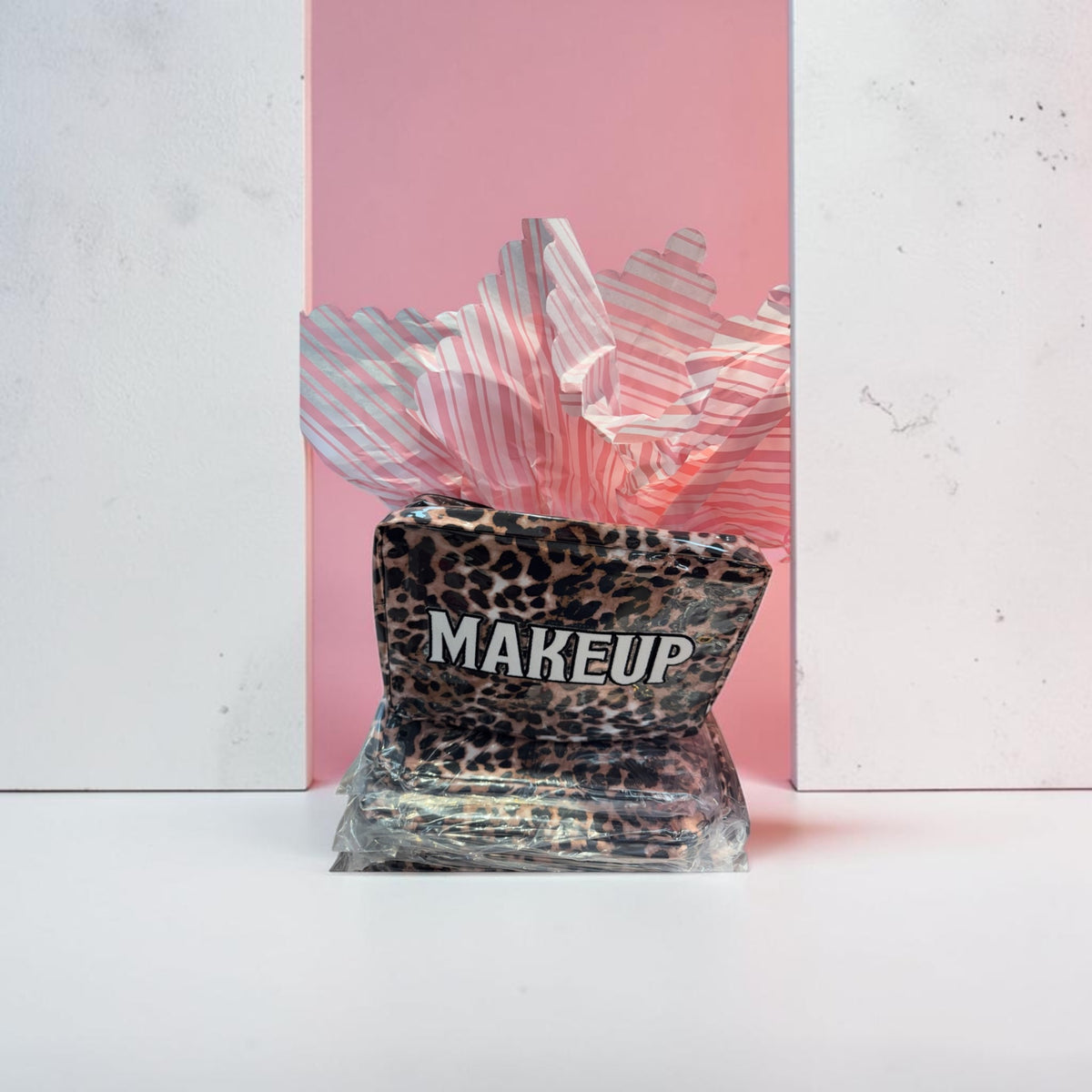 Makeup Beauty Bag