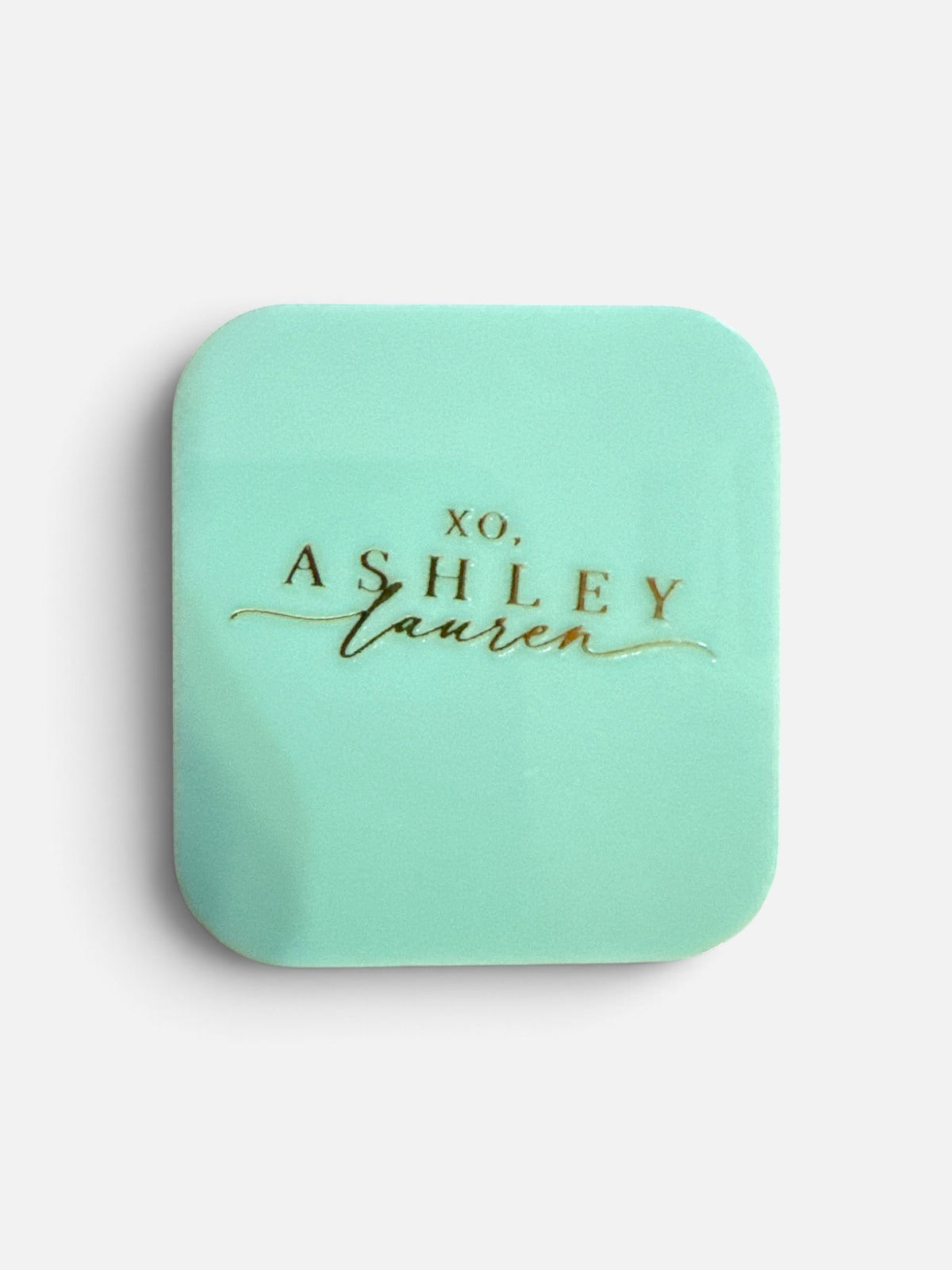 Pimple Patch Compact