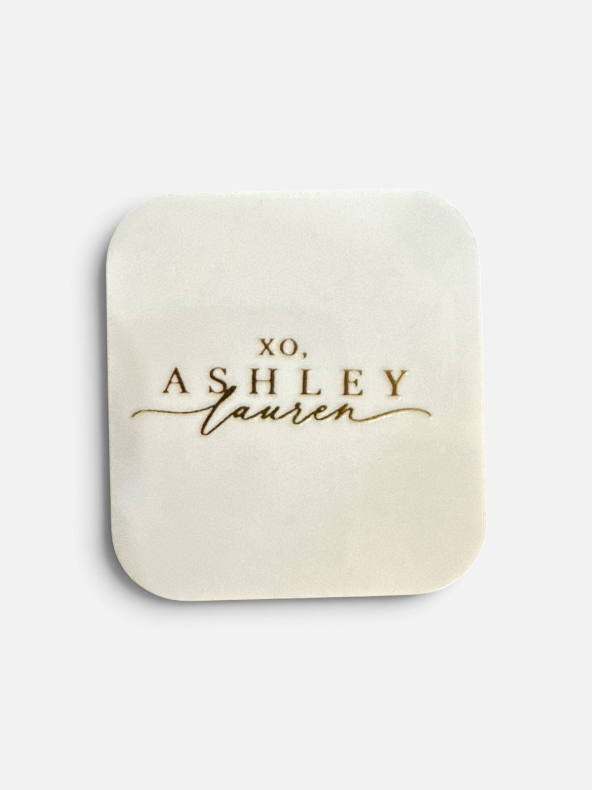 Pimple Patch Compact