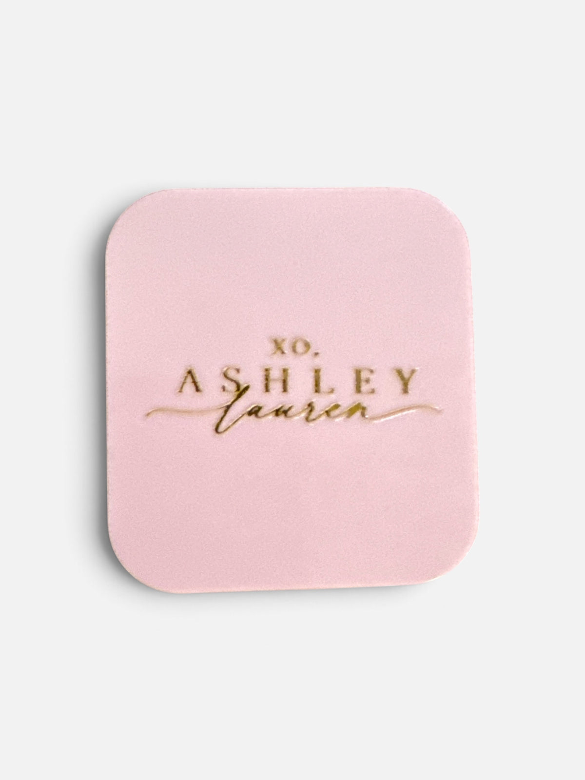 Pimple Patch Compact