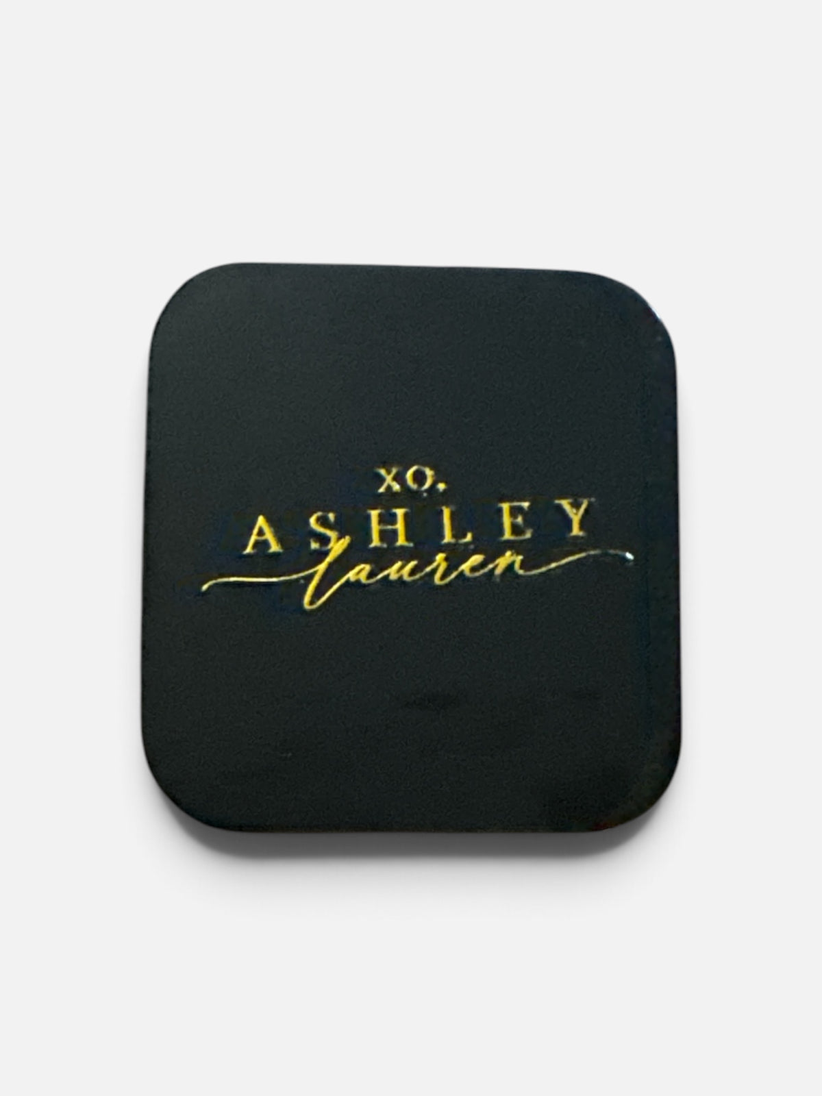 Pimple Patch Compact