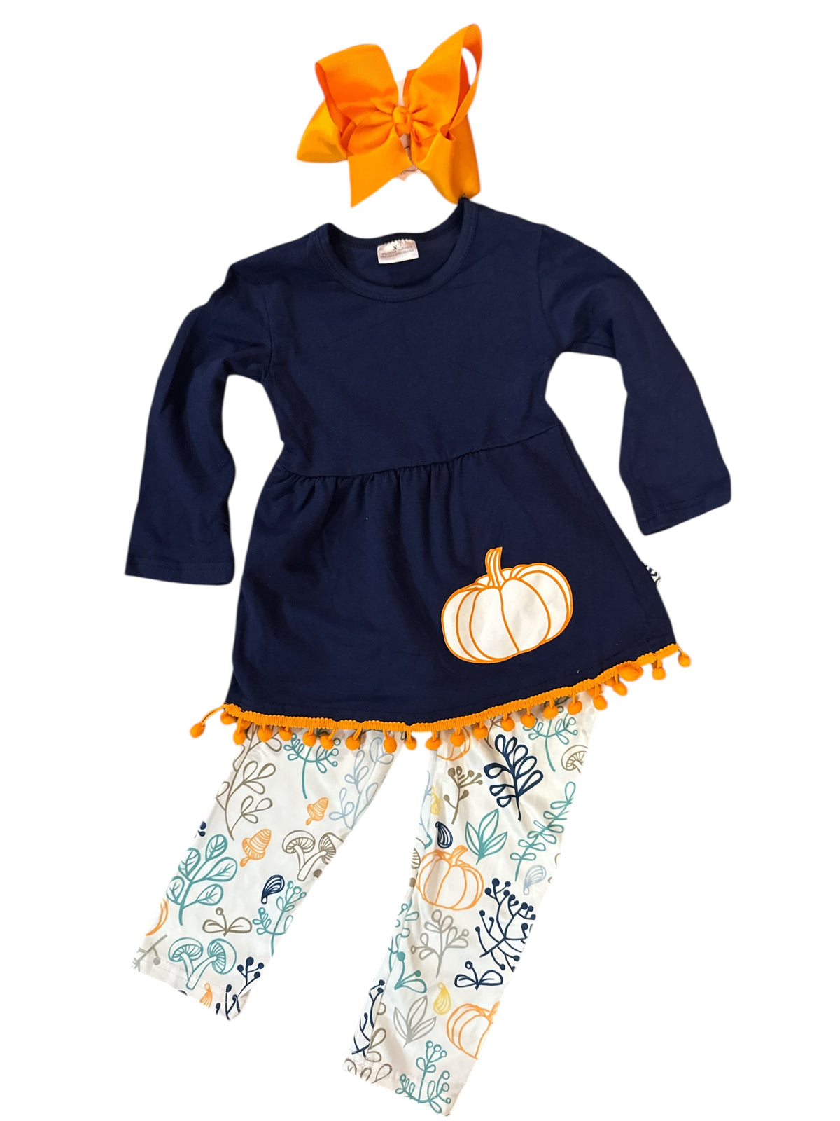 Fave Fall SET