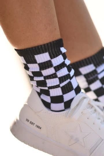📣GAME DAY SOCKS📣