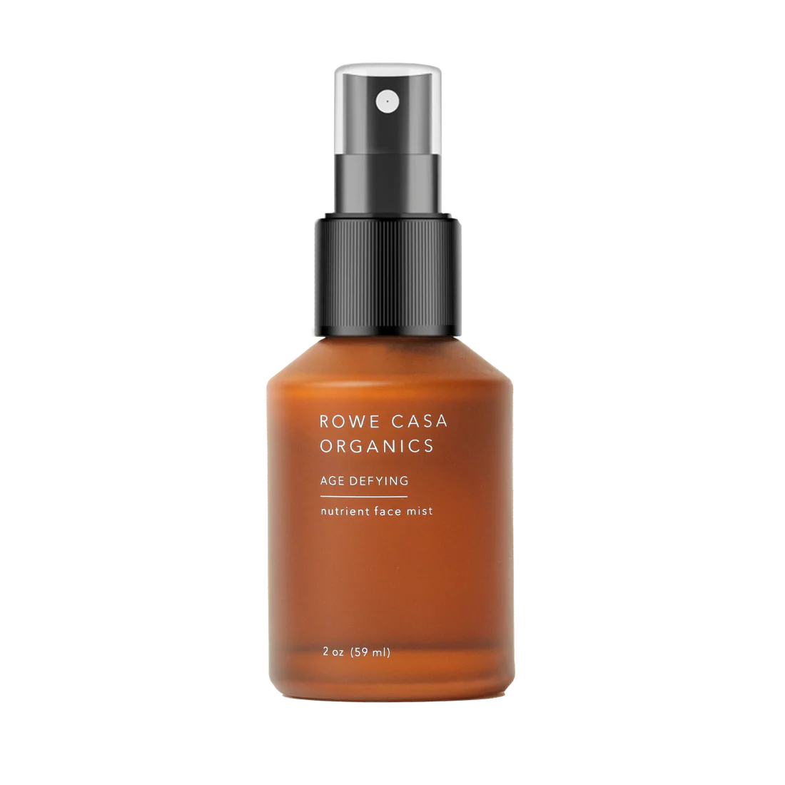 Age Defying Nutrient Face Mist | 2 oz