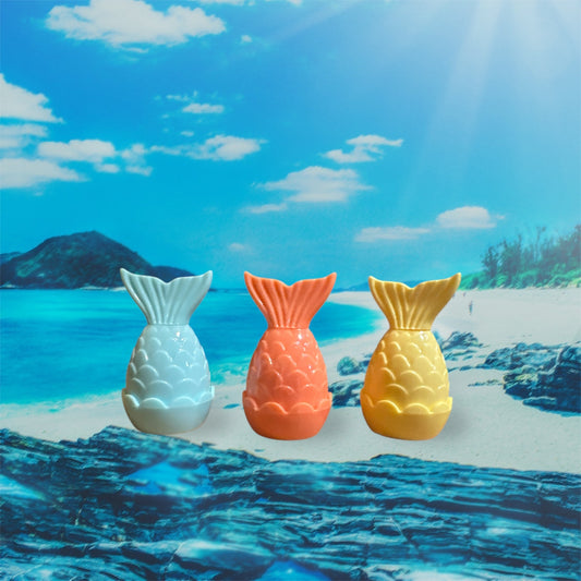 Mermaid Lip Gloss