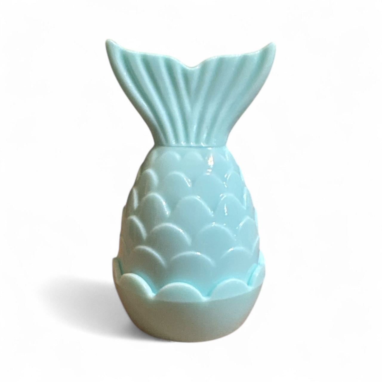 Mermaid Lip Gloss