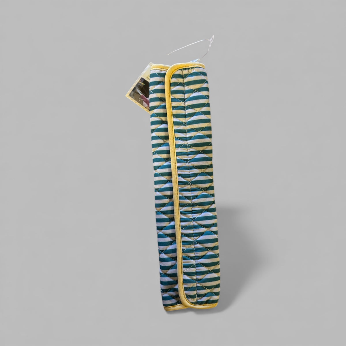 Buggy Handle Cover